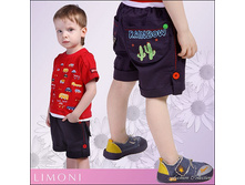 ����� A01-202, �.308=, �.80.86.92.98