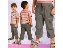 ����� 41-33635S, �.448=, �.80.86.92.98.104