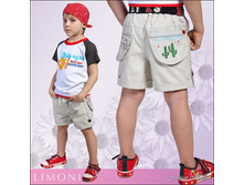 ����� 01-202, �.308=, �.80.86.92.98.104