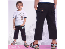 ����� A41-33629 , �.420=, �.92.98.104.110.116