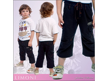 ����� A41-33635S, �.448=, �.80.86.92.98.104