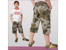 ����� LO5891 , �.700=, �.122.128.140