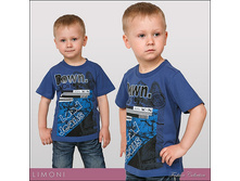 �������� AAS6110, �.231=, �.80