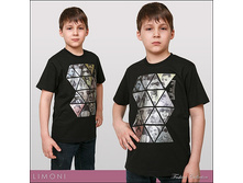 �������� 30690, �.371=, �.134.140.146.152