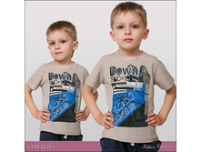 �������� AS6110 , �.231=, �.80.86.92.98.104