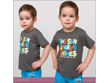 �������� LO5753 , �.252=, �.68.74