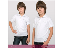 �������� 2108, �.294=, �.146