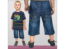 ����� 1214, �.357=, �.92