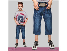 ����� D1989, �.609=, �.110.116.122.128.134