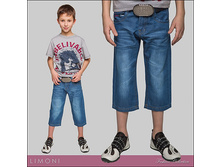 ����� BQ2732, �.665=, �.110.116.122.128.134