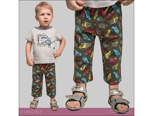 ����� D2875, �.245=, �.80.86.92.98.104