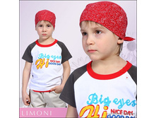 ������� W36, �.133=