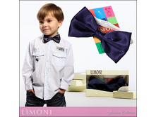 ������� 0808�, �.119=