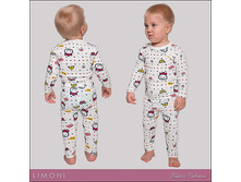 ������ E138001, �.504=, �.86.92.98.104