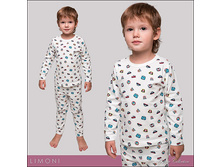 ������ E138008, �.504=, �.86.92.98.104