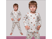 ������ M238005, �.504=, �.86.92.98.104