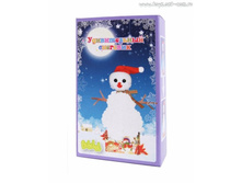 ������� ����� "������������ ��������"_BCR1001-113_����_162,08 ���.