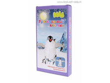 ������� ����� "������������ �������"_CD-058A_����_118,59 ���.