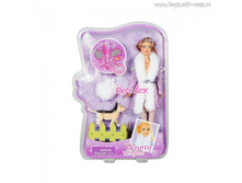 DEFA Lucy ����� "��������" (� ��������� ����������)_8125_����_325,79 ���.