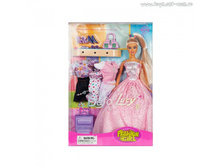 DEFA Lucy ����� "�������� ������" (� ��������� ������, ����������)_8012_����_464,53 ���.