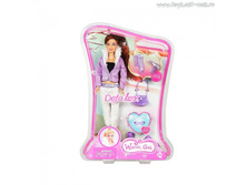 DEFA Lucy ����� "������ �����" (� ��������� ����������)_8123_����_335,84 ���.