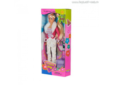 DEFA Lucy ����� "���������������" (� ��������� ������, ����������)_6006_����_252,38 ���.