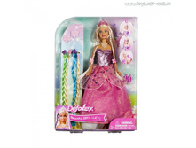 DEFA Lucy ����� "����� �������" (� ��������� ������� �����, ������� � ��������)_8182_����_309,69 ���.