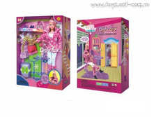 DEFA Lucy ����� "������ �� ���������" (� ��������� ������, ����������)_6013._����_461,52 ���.