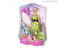 DEFA Lucy ����� "������" (� ��������� ����������)_8079_����_274,5 ���.