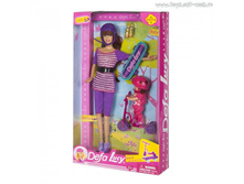 DEFA Lucy ����� ����� "�����������" (� ��������� �����������)_8191_����_365 ���.