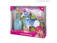 DEFA Lucy ����� "��������� � ��������" (� ��������� ������, ������� � ��������)_8209_����_658,59 ���.