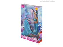 DEFA Lucy ����� "���������" (� ��������� ������� ����� � ���ޣ���)_8225_����_339,86 ���.