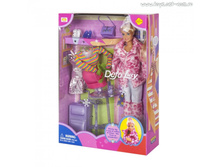 DEFA Lucy ����� ����� "������� �����" (� ��������� ����, ����������)_20977_����_487,66 ���.