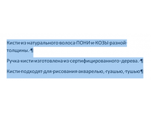 �����.png