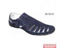 1350�. �������EN-152-57