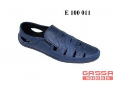 1350�. �������E-100-011