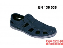 1450�. �������EN-136-036