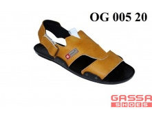 800�. �������OG-005-20