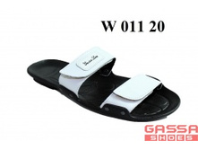525�. �������W-011-20