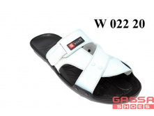 525�. �������W-022-20