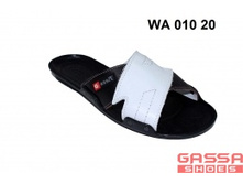 525�. �������WA-010-20