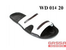 525�. �������WD-014-20