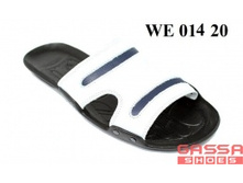 525�. �������WE-014-20