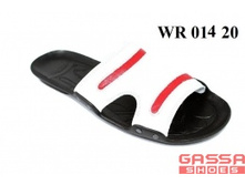 525�. �������WR-014-20