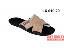 525�. �������LX-010-20