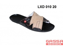 525�. �������LXD-010-20