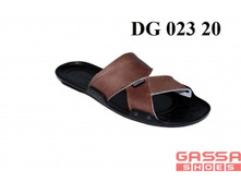 525�. �������DG-023-20
