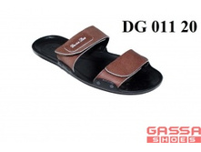 525�. �������DG-011-20