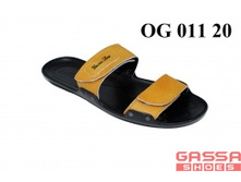 525�. �������OG-011-20