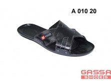 525�. �������A-010-20